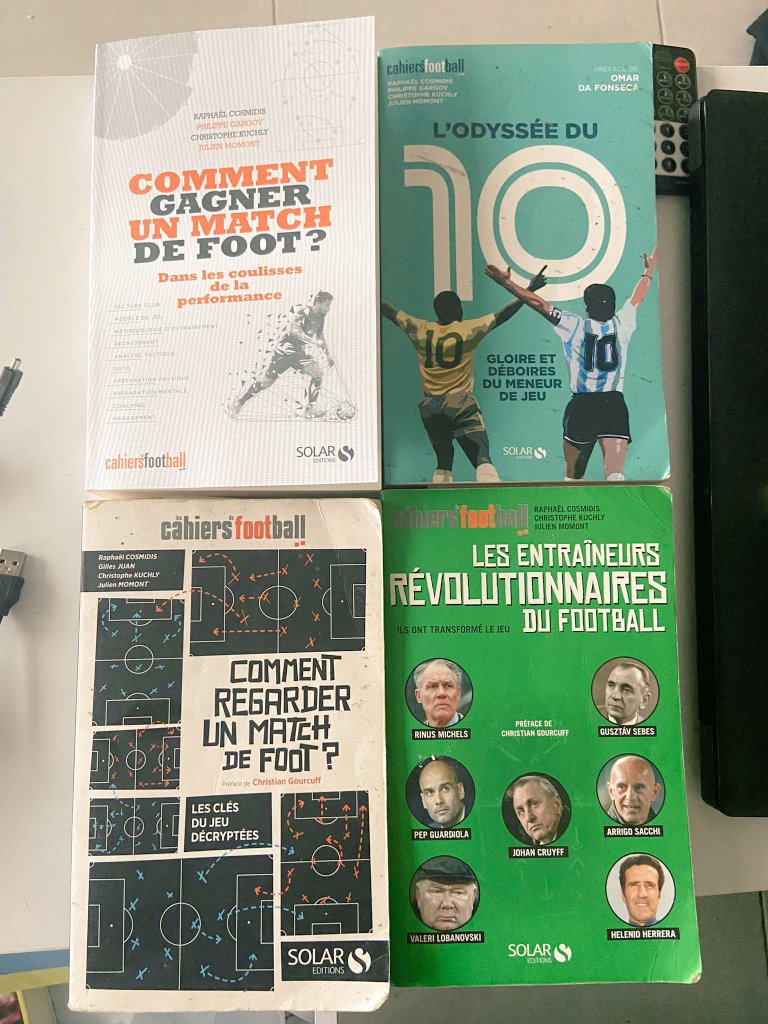 Henock MBUKU 🧢🇨🇩🇨🇵 tweet media