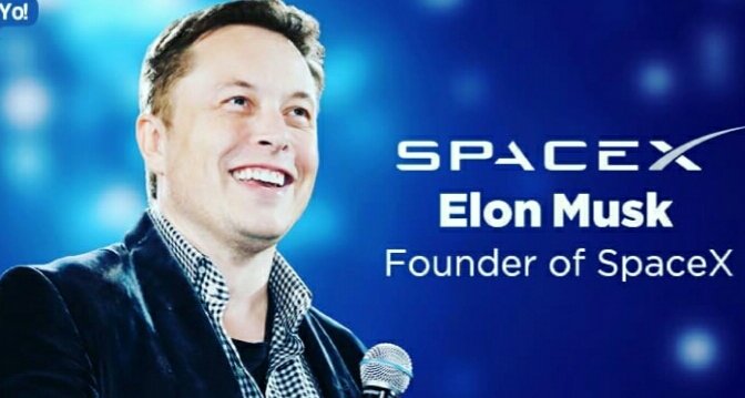 tagavi62's tweet photo. A bright future awaits you with Space Elon https://t.co/HF9926yWR1