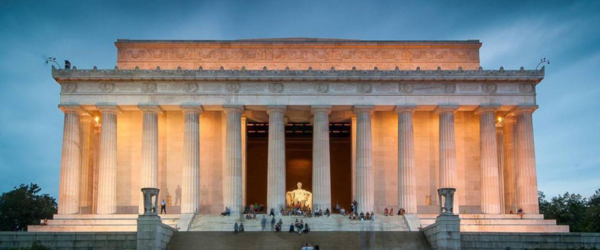 MrsDChronister's tweet photo. SENIORS!!! Picture this: Washington DC, a crisp October morning, Arlington National Cemetery, the Holocaust Museum, and so much more! Interested?!? Check your emails &amp; sign up! Questions? See Miss Kline or ME!
#freetrip #fieldtrip #coachbus https://t.co/hxtHZKzcZf