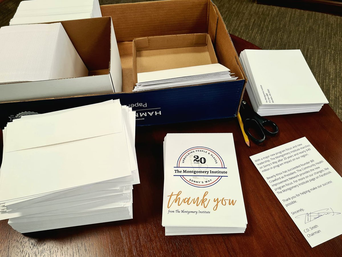 montinst tweet media