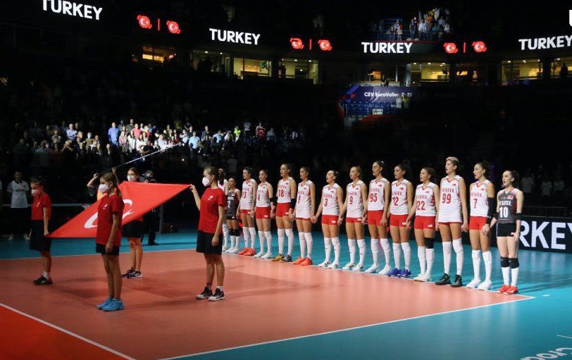 Yılmaz Büyükerşen