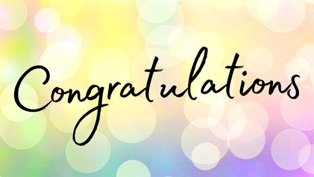 stpaulsg's tweet photo. Congratulations to our Leaving Cert #Classof2021 on receiving your results today. All the hard work from you and your teachers has paid off and we are so proud of you all! #WellDone #LC2021 @lecheiletrust https://t.co/EwFXcVtFha
