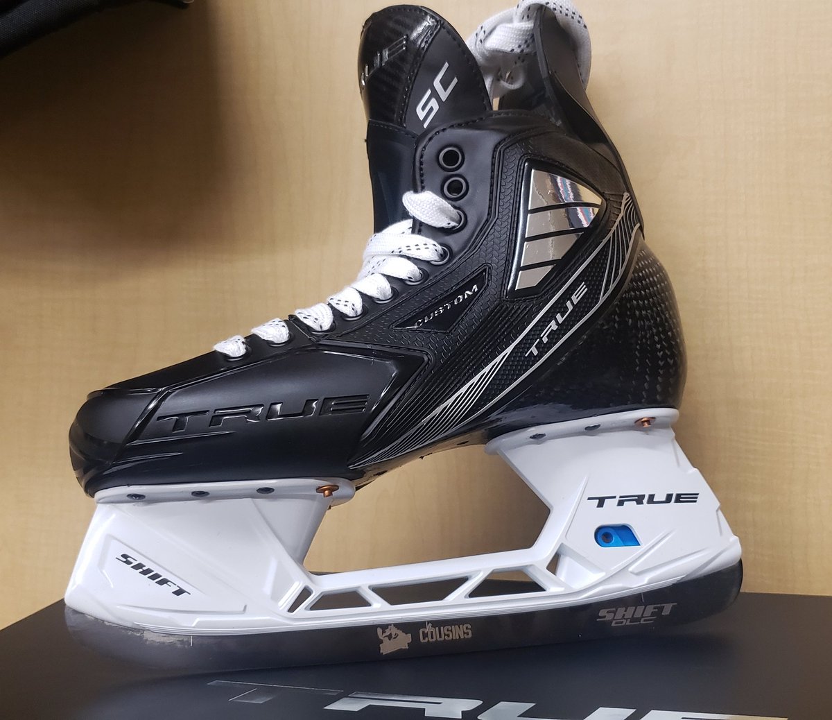 X - Kelowna Rockets tweet media