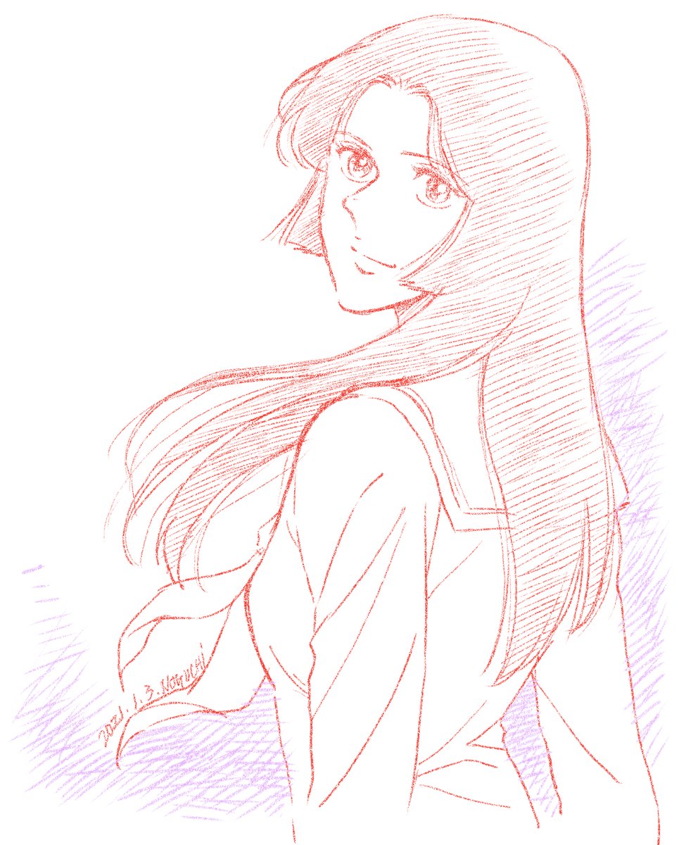 9月4日は梶原一騎先生 生誕85年。
#梶原一騎 
#高森朝雄 