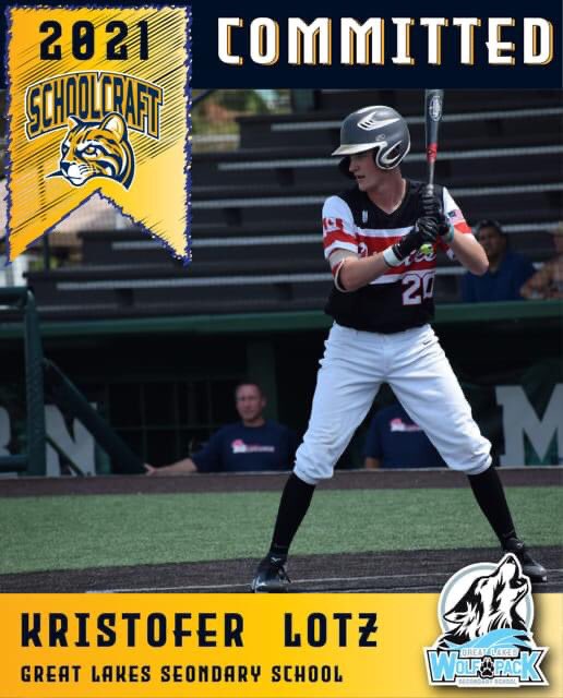 Proud of you Kris! #pbcgrit