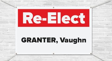 Wishing everyone a very safe Labor Day Weekend. #haveyourvoiceheard #reelectGRANTER #thepeoplesvoiceoncitycouncil
