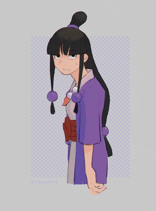 そんな目で見ないでくれ連中 