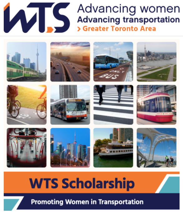WTS_Toronto's tweet photo. Scholarship time again!  https://t.co/LZUpirxCaW https://t.co/XzyRrYn44q