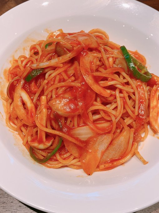 特に意味はないですがこの画像は開かないで下さい 