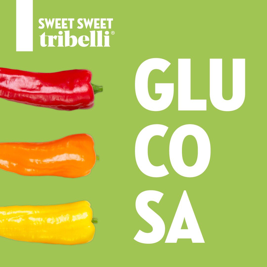 ¿Eres deportista?🏃‍♂️🚴
En casos en los que que necesites un aporte energético rápido opta por el consumo de alimentos ricos en glucosa, ¡y por supuesto sanos!

Tanto antes como después de tu entrenamiento serán un buen aliado 😉