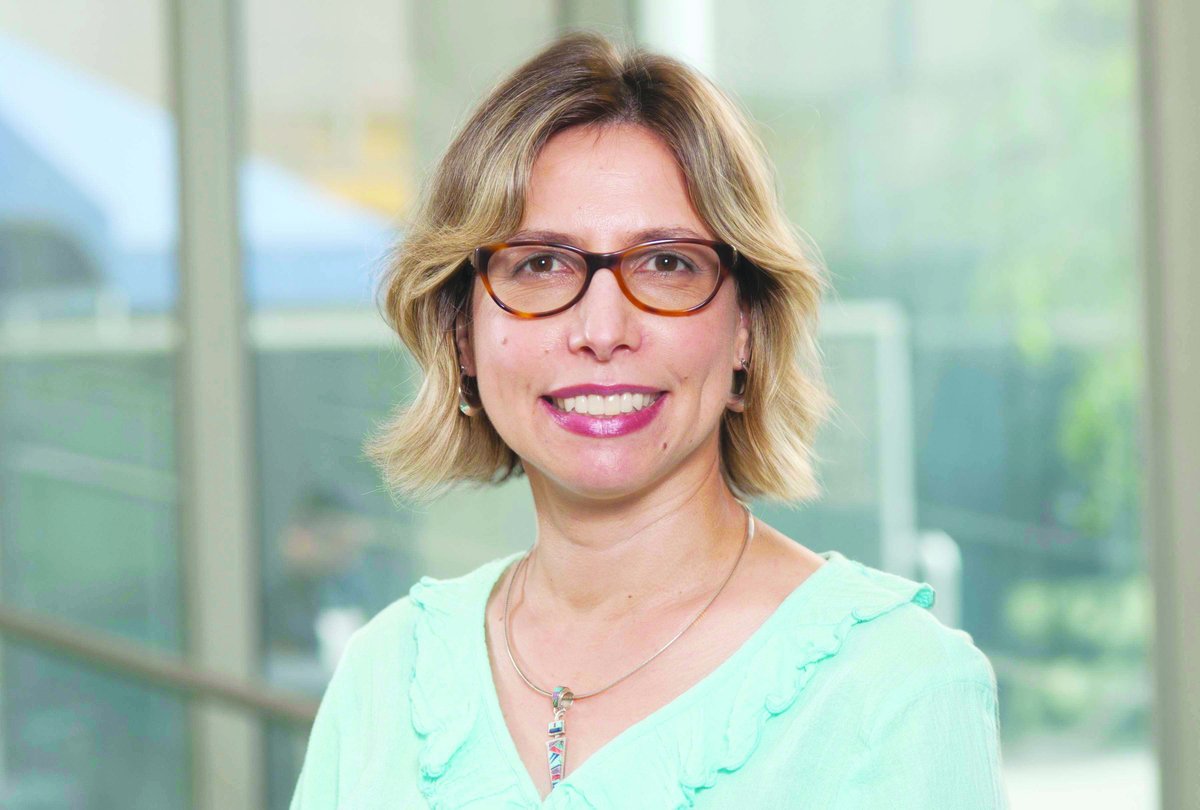 ASCOPost's tweet photo. Kevin Liou, MD, and Karen Popkin, LCAT, MT-BC, HPMT, on Music Therapy for Cancer-Related Fatigue https://t.co/SmcF5HpLVn #cancer #music #integrativeoncology #oncology #fatigue #integrativemed @KevinLiouMD @MSK_Integrative https://t.co/7jsc8qQvzx