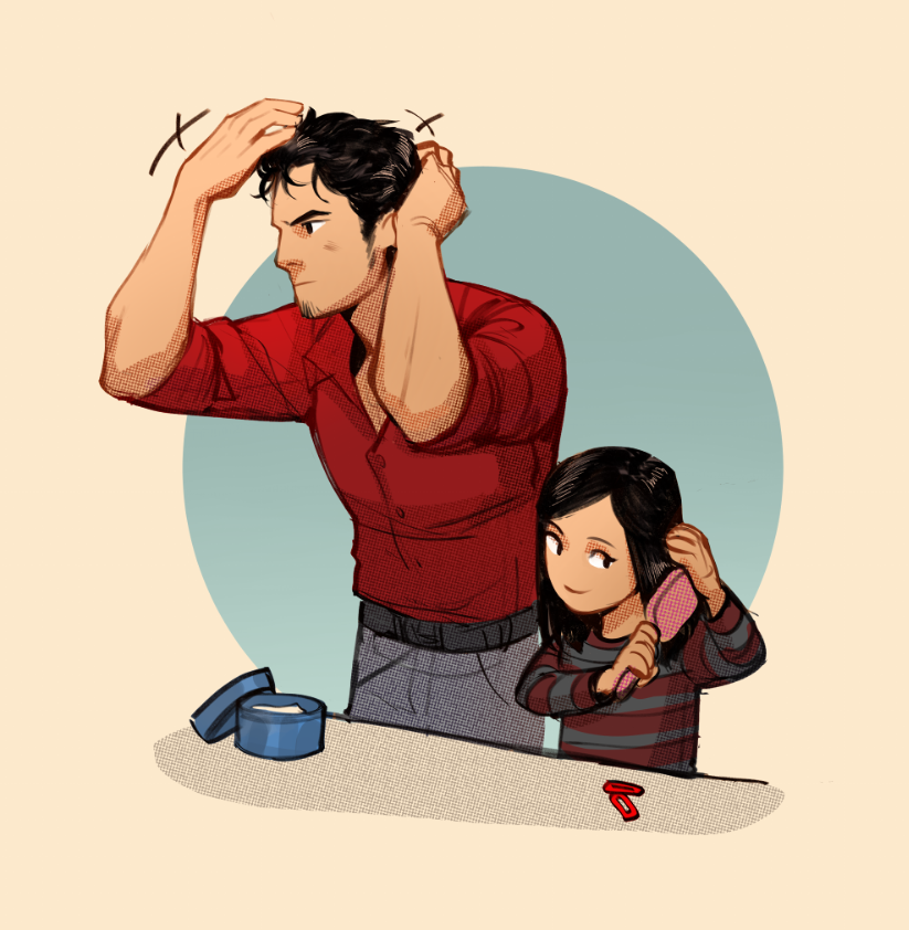 Yana🫀 tweet media