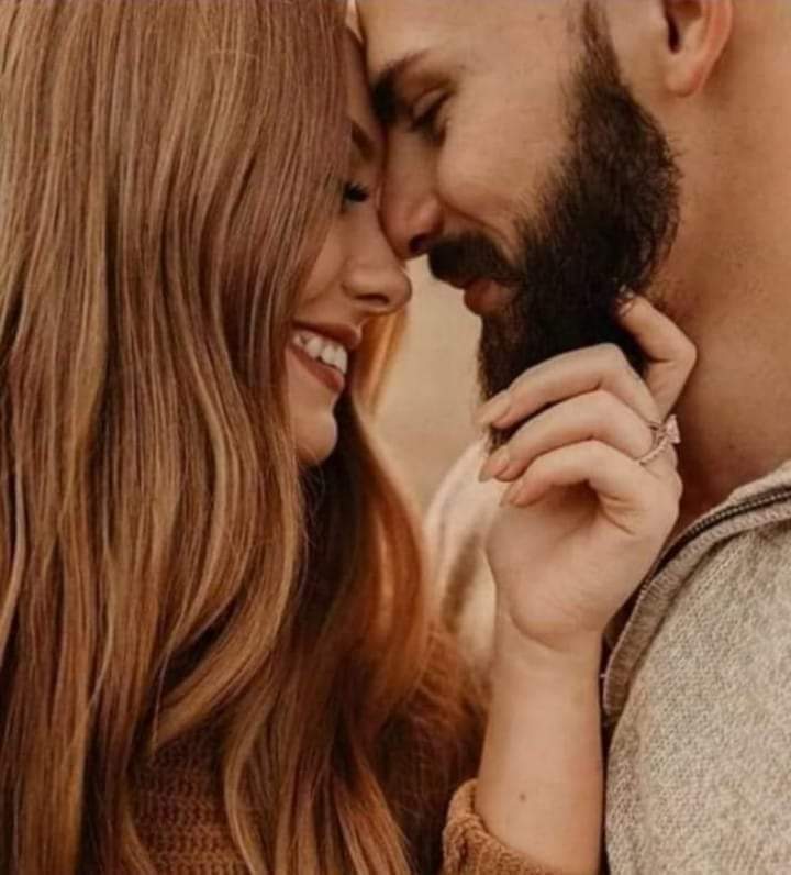 omer25can25's tweet photo. Falcının üç vakte kadar sana bir kısmet var dediği kısmet benim
Daha ne bekliyorsun ağzını yediğim
Fincandanmı çıkayım😂😂😂😂
Mutlu bir hafta sonu
Geçirmeniz dileğiyle 
HAYIRLI AKŞAMLAR https://t.co/P5aEMu4YgD