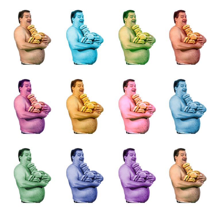 trailerparkboys's tweet photo. Certified Cheeseburger Boy 🍔 @Drake #CLB #trailerparkboy https://t.co/ipf8wt3up5