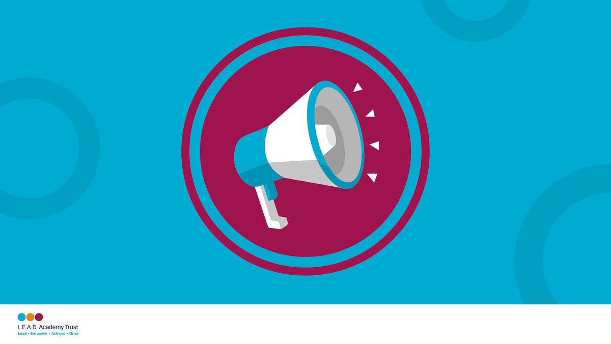 Birley Primary Academy Birleyprilead Twitter