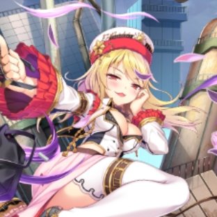 フェっちゃんのtwitterイラスト検索結果