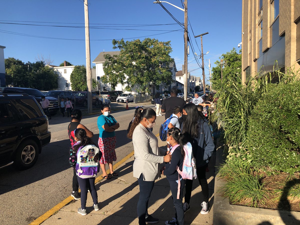 Learning Community tweet media