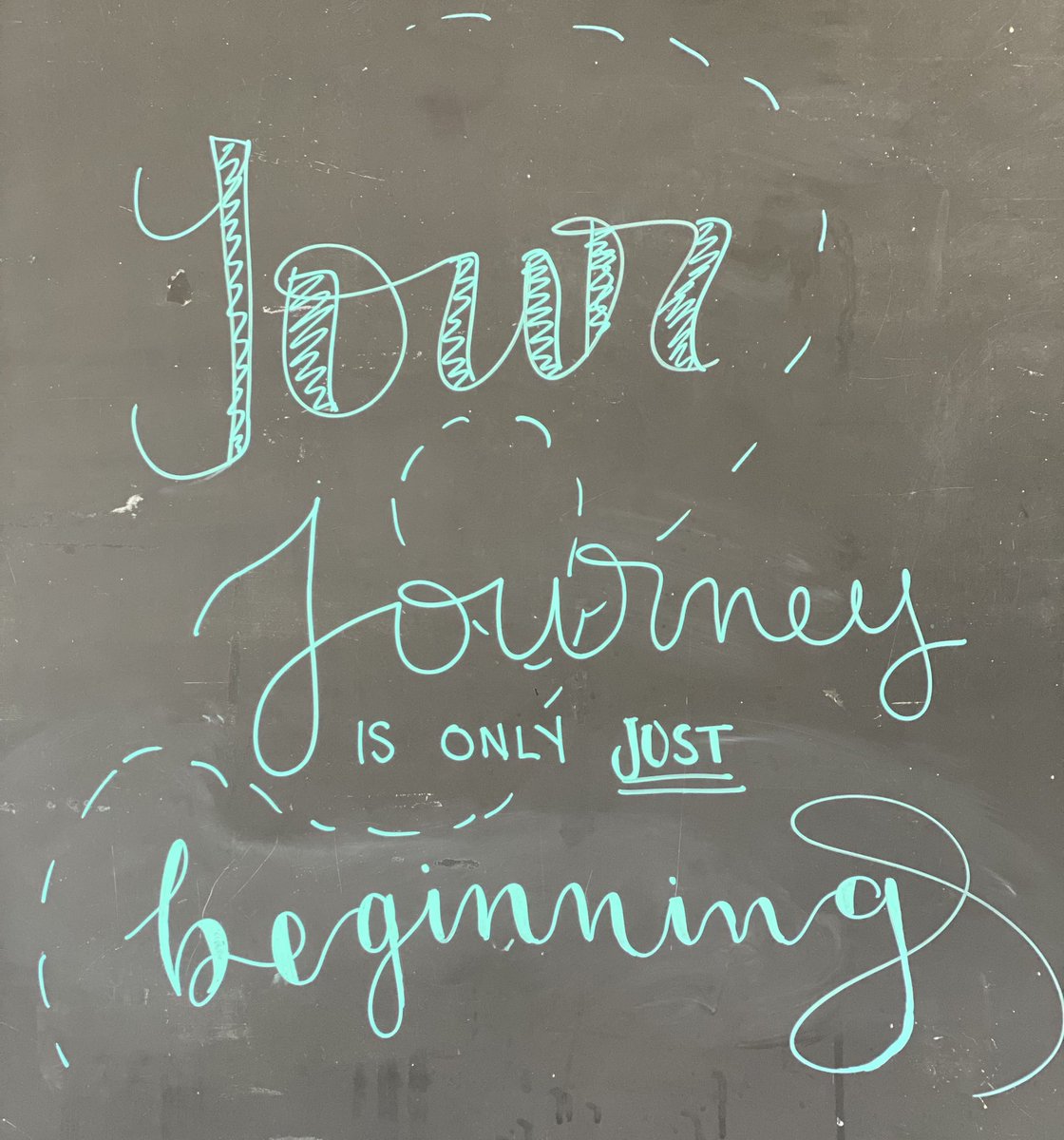 Al_FalahSchool's tweet photo. Our Al-Falah staff is ready to welcome back our students for the 2021-2022 school year! Here’s to a safe, healthy, and successful year InshaAllah! https://t.co/pcPkcHMm1x