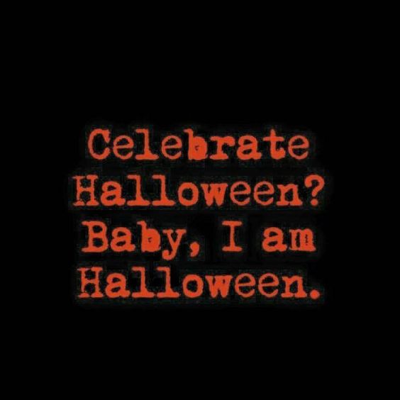 Mary Stedman (@autumnhertz) on Twitter photo 