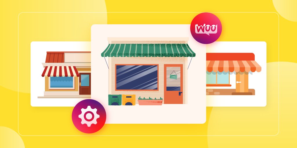 webappick's tweet image. ✅ 𝗖𝗧𝗫 𝗙𝗲𝗲𝗱 Generates #WooCommerce #Product_Feed for Multiple or Single Vendors 

Get 𝗖𝗧𝗫 𝗙𝗲𝗲𝗱 Now ➡️ buff.ly/3jG60hu

#CTXFeed #Woocommerce #WooCommerceProductFeed #WordPress #Marketing #MarketingChannel #DynamicAds #ProductFeedPlugin #WooCommercePlugin