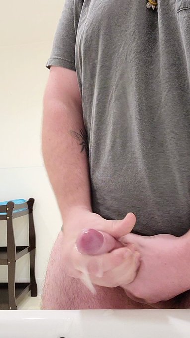 Screen grab from my video I just posted https://t.co/UgLyoc0tp6