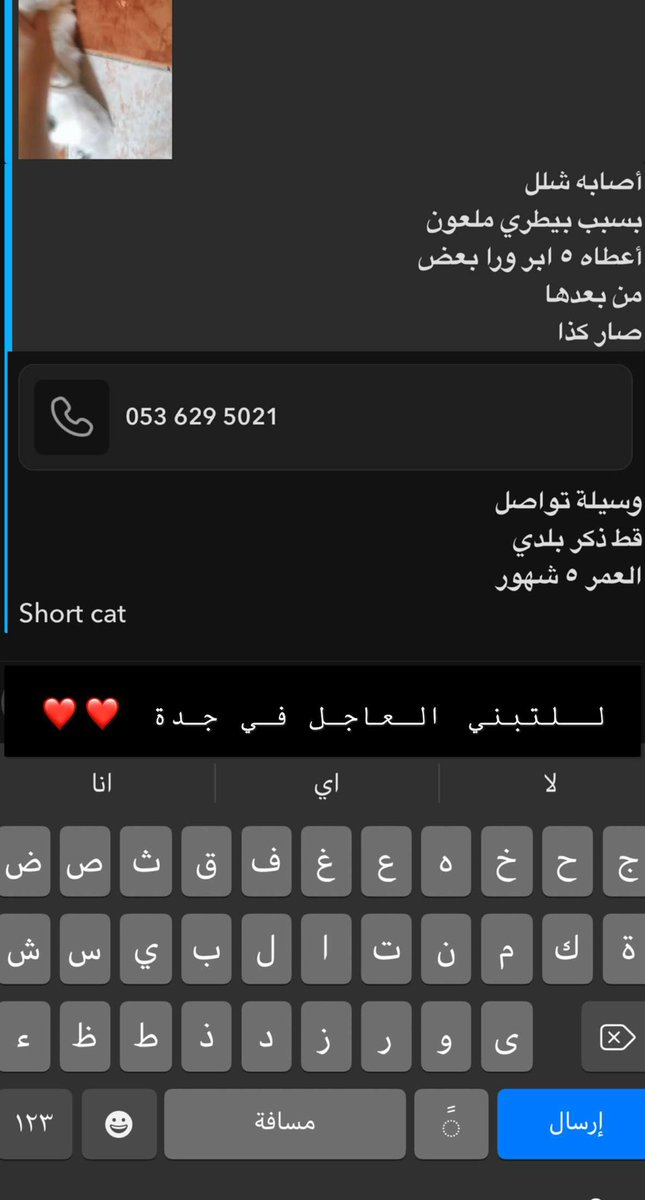 dr. mgz1995 tweet media