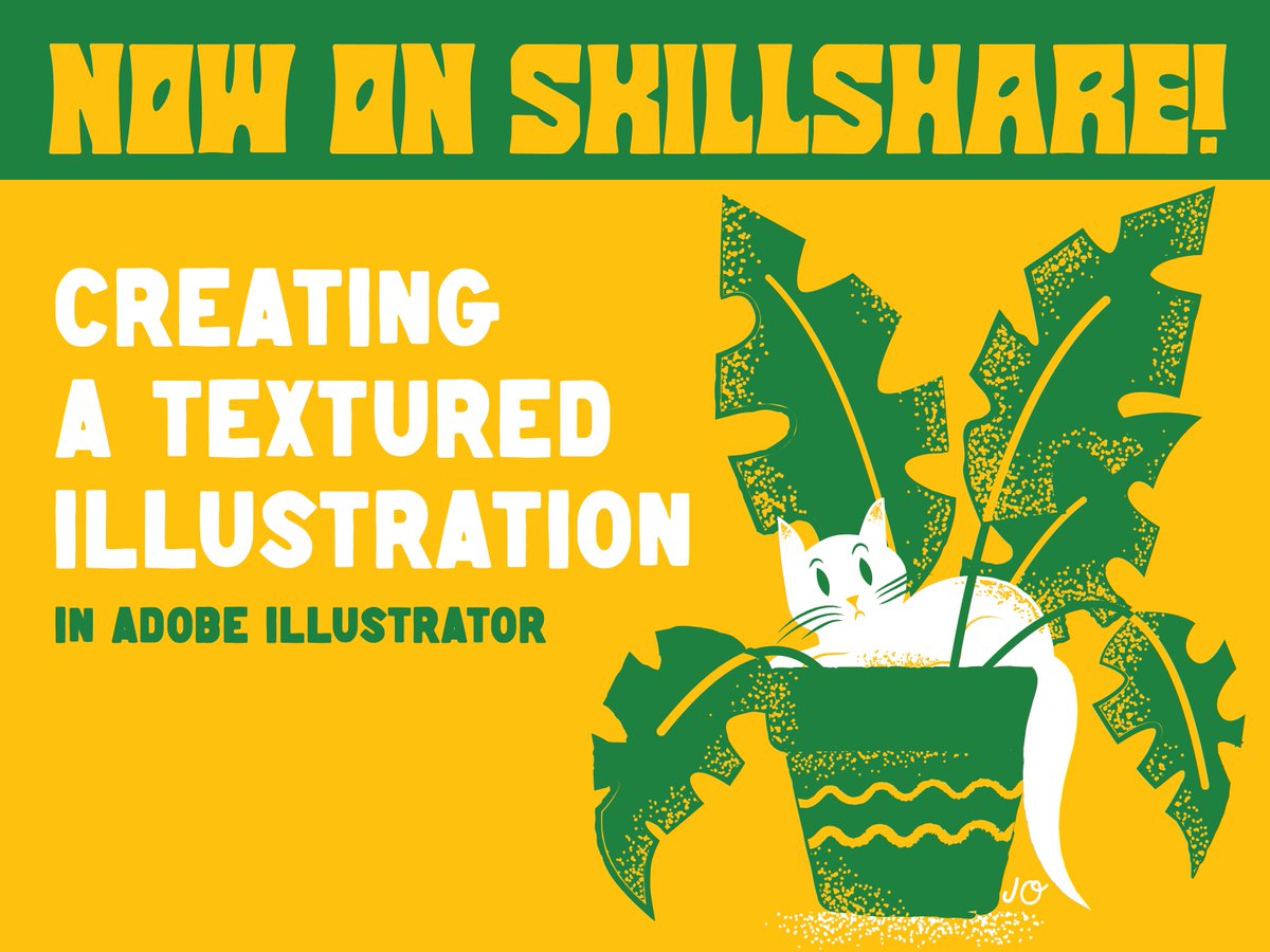 jamesolstein tweet media