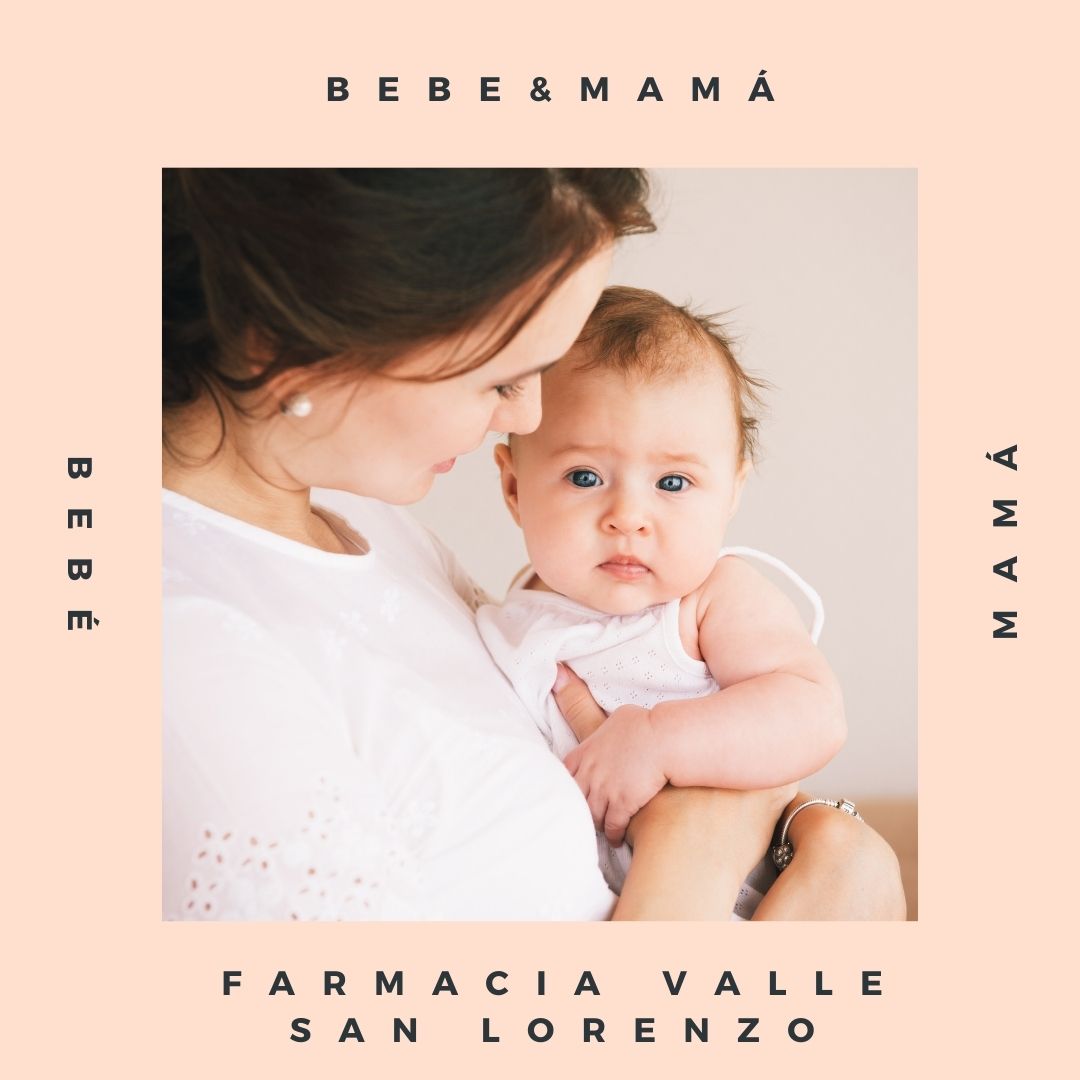 FarmaVSLorenzo's tweet photo. En Farmacia Valle San Lorenzo encontrarás todo lo que necesita mamá &amp; bebé con una gran variedad y calidad. 

Si estas buscando chupas, pañales, biberones, compotas, compresas maternidad, crema anti estrías...Farmacia Valle San Lorenzo es tu Farmacia en Tenerife Sur.  

#mamabebe https://t.co/Vv0HelgBT9