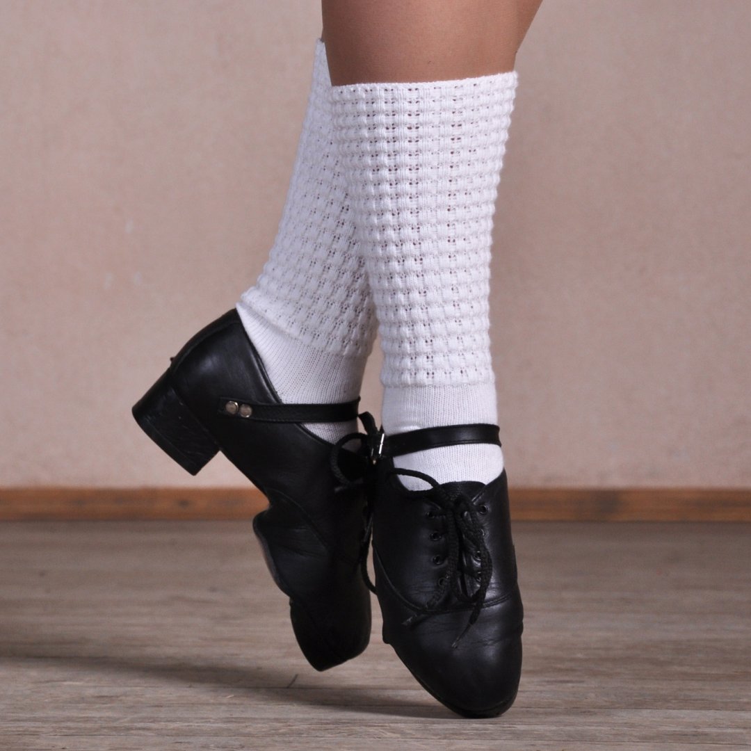 OrlandParkRec's tweet image. Irish dance classes are being offered at the Cultural Center with Ms. Kathie. Beginner, Adv. Beginner and Intermediate classes are available on Wednesdays. Classes begin on Sept 15.

#irishdance #irishdanceclasses #danceclasses #irishdancelife