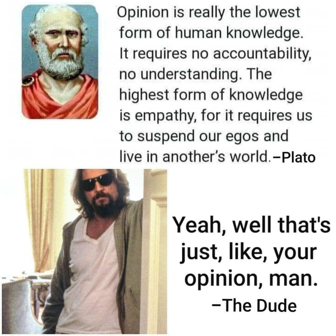 Osbourne Cox (@osbournecox8) on Twitter photo 