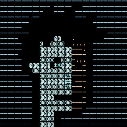 rd4n3el's tweet image. Hello air. Check out the finest of my coded.punk collection. #codedpunksociety