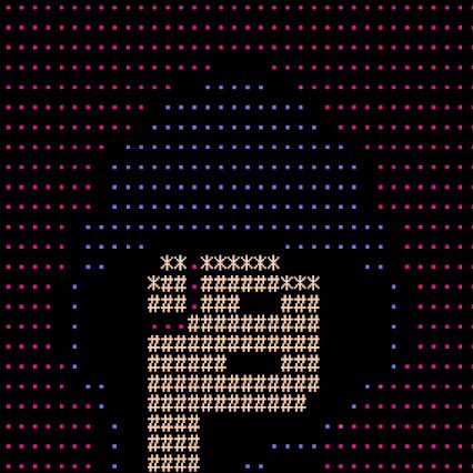 rd4n3el's tweet image. Hello air. Check out the finest of my coded.punk collection. #codedpunksociety