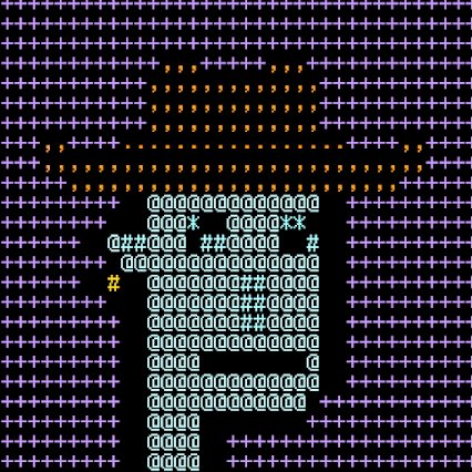 rd4n3el's tweet image. Hello air. Check out the finest of my coded.punk collection. #codedpunksociety