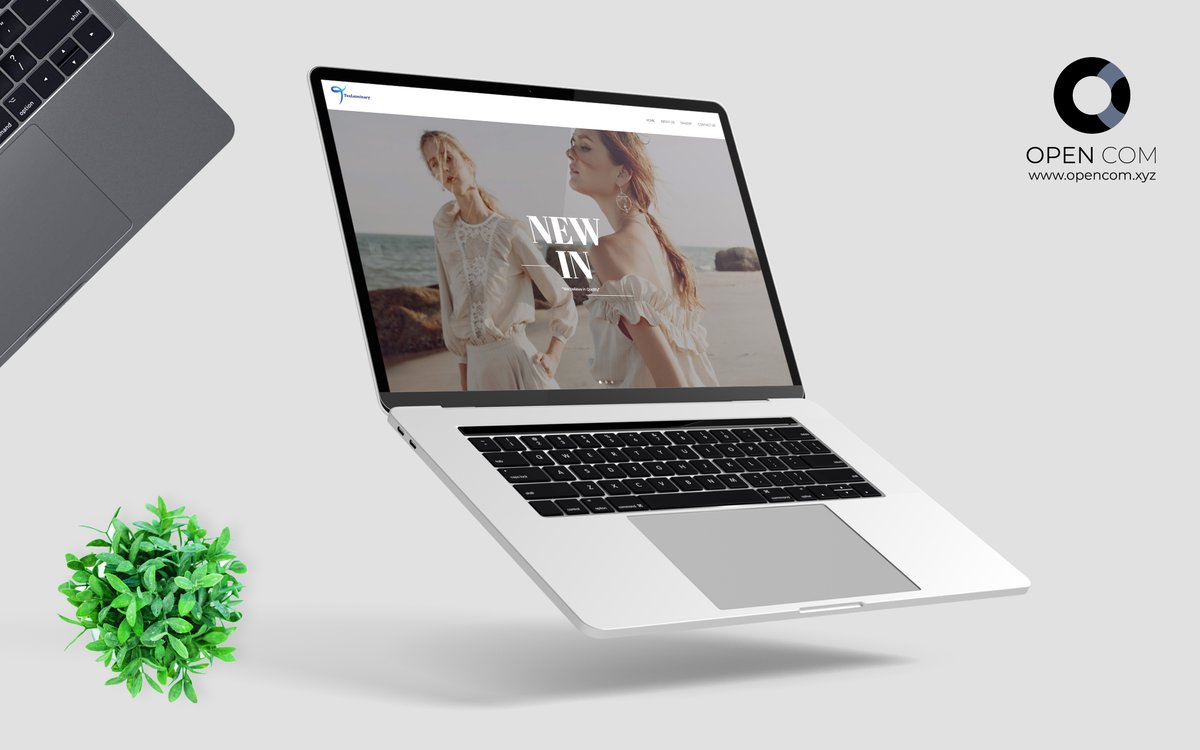 opencomxyz's tweet photo. Professional Web Site Development for #Netherland Base Company: https://t.co/T0unwH83XF

Email: opencom.xyz@gmail.com
Phone: +88 01567810773
WhatsApp: 01567810773
Website: https://t.co/XI53gXFGKJ

#OpenCom #ThinkDigital  #BusinessProfileDesign #WebDesign #CorporateGraphicsDesign https://t.co/w7kKFrYpwP