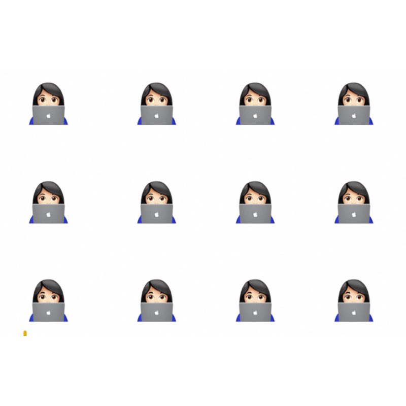 Certified lover of helping you find your next career! I have hourly and leadership roles at the #Lowes in #traversecity.  Check out the link below. #Loweslife
lnkd.in/gCSs_c_K