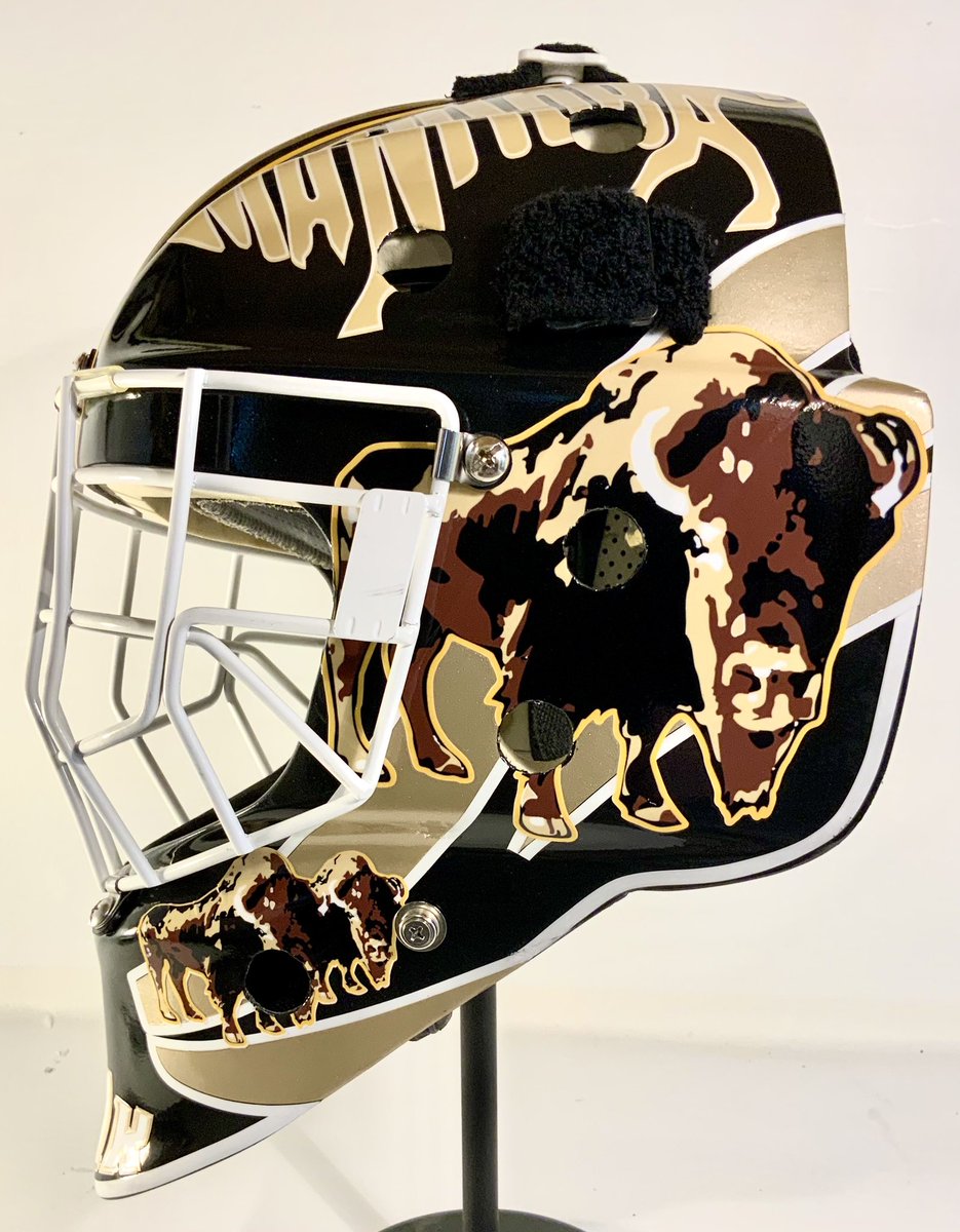 J_Link42's tweet photo. Huge thanks to Steve at shamlinink for the mask design, check him out for all types of designs!

https://t.co/3QB8UAc0OE https://t.co/sv6xjNf9qm