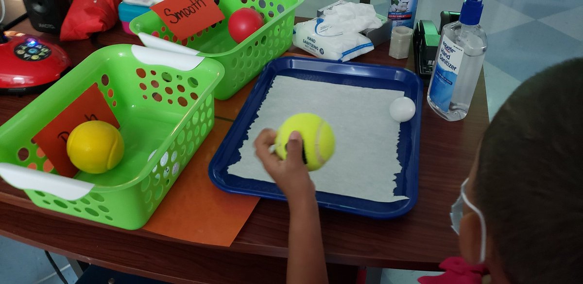 JosieGarciaJGa1's tweet photo. Our Little Hawks, had fun sorting by Physical properties. Awesome job!#Thigpen-Zavala https://t.co/ZsIGHAfOFY