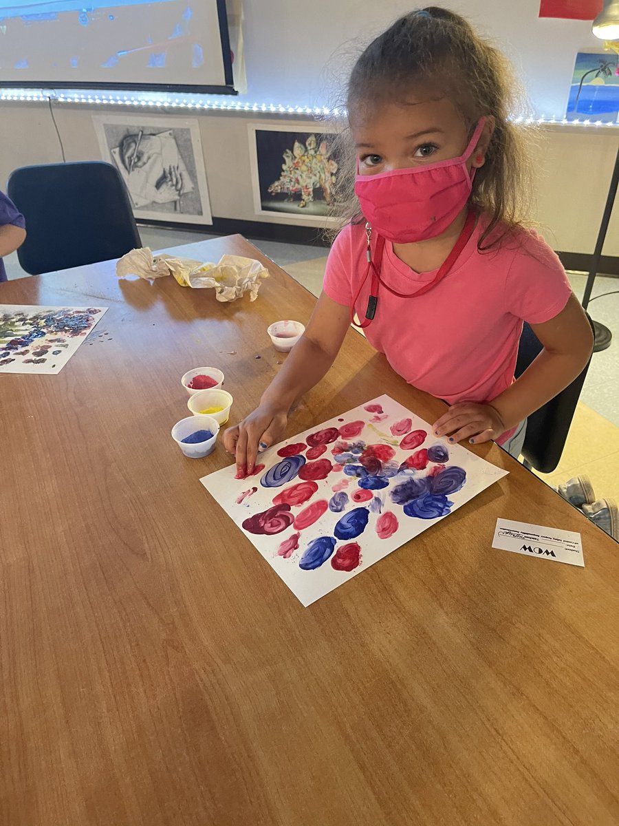 Wendy Meyer tweet media