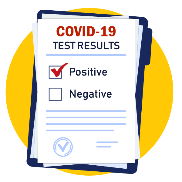 While we are e-learning, please remember to share any new COVID-related information with Nurse Mack as she continues to work tirelessly to protect all of our families! You can email her at gmack@lexington1.net. Thank you!