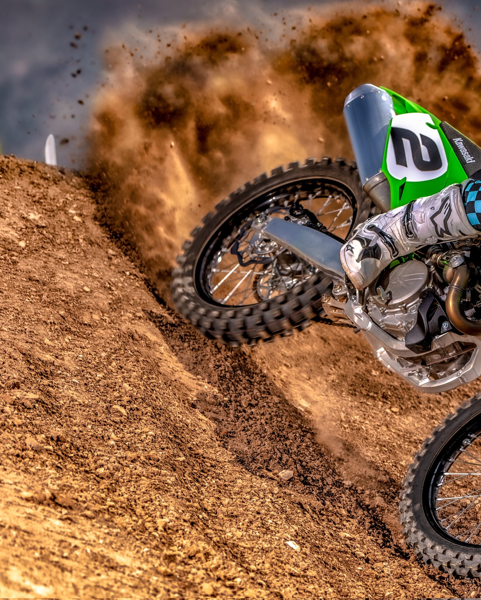 Fast Bikes India On Twitter Here Is What You Should Know About The fast-bikes-india-on-twitter-here-is-what-you-should-know-about-the