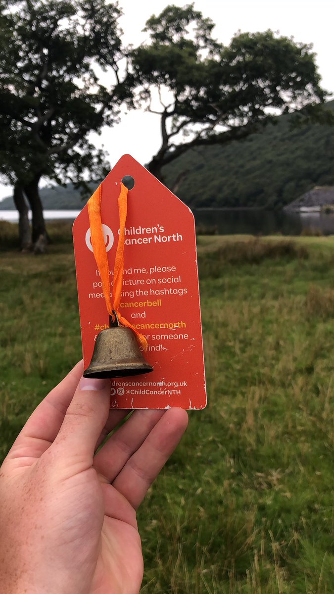 Tomos Jones tweet media