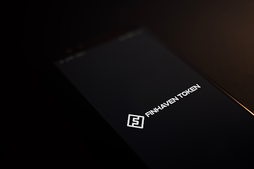 FinhavenHQ's tweet image. Until now, capital markets and crypto-markets have only co-existed, with no direct connection 
between the two. Crypto asset holders cannot purchase digital securities using 
#cryptocurrencies. To bridge this gap, Finhaven Technology Inc. has developed a gateway utility token.