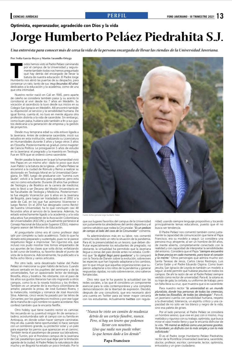 La Pasión Cultural...: 10 dic 2016, image size:748x1155