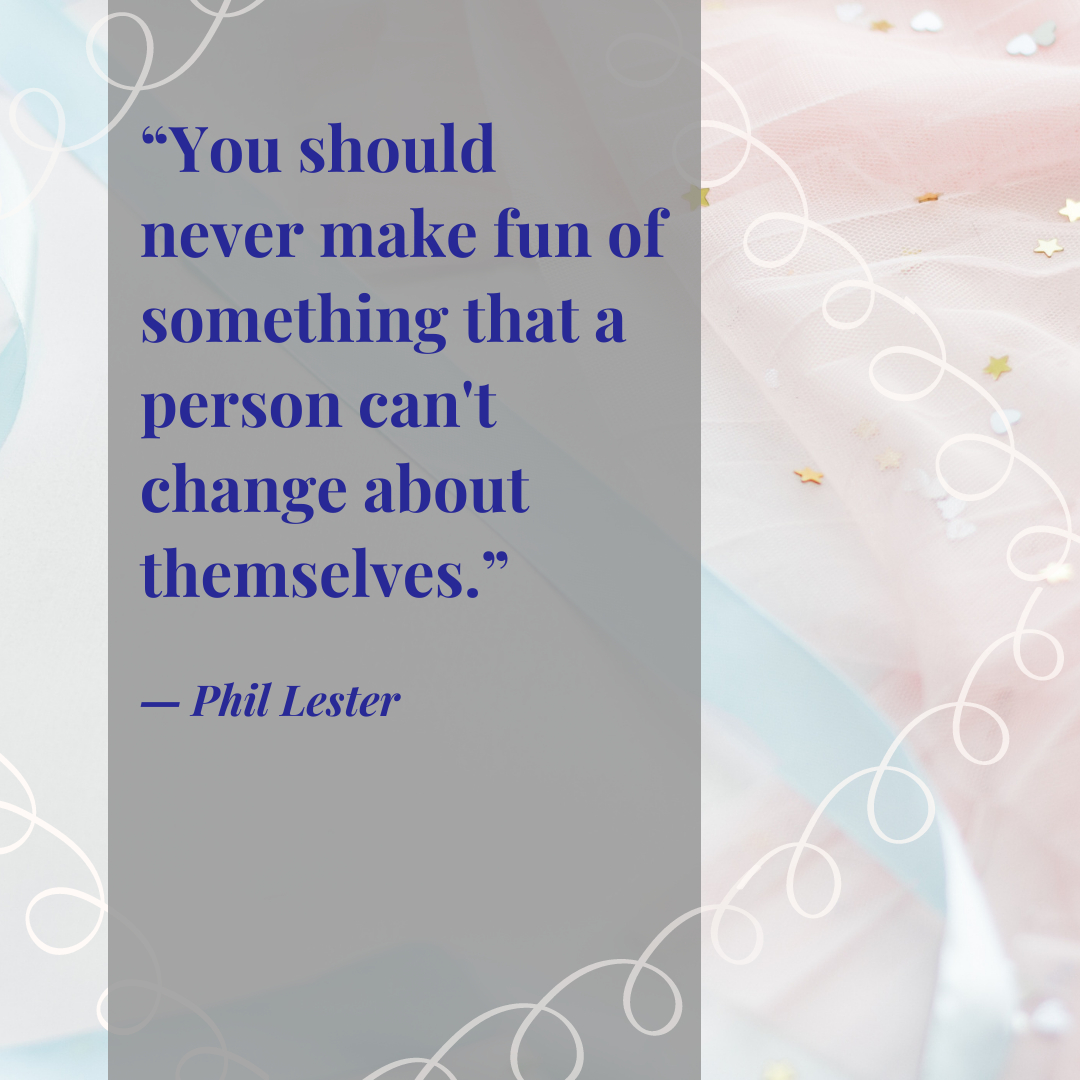 bkingstyling's tweet image. Others need us. Let us be more patient and be kind by empowering one another.

#wordsofencouragement #helpothersgrow #empowering #patient #helpeachother #motivateeachother #motivatedtogether #shareinspiration #inspireothers #sharepositivity