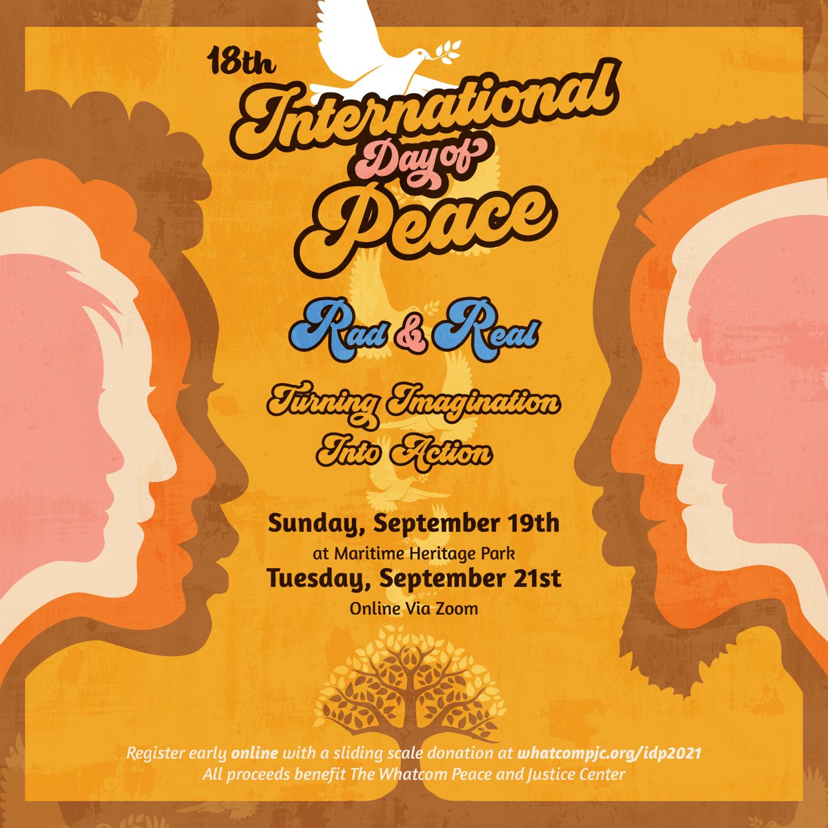 Community2Community tweet media