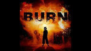 InuTurkiye's tweet photo. @Shibtoken @WebullGlobal $SHIB Army wants to be burned!
Hear the voice of the community.
Victory was built with the community.
Burning is necessary to achieve victory again.
we don't need listing. we need burning
As Shiba's biggest supporter, we now want cremation.
🔥@ShytoshiKusama @shibainuart 🔥🔥🔥🔥 https://t.co/H6FJbFCYeE