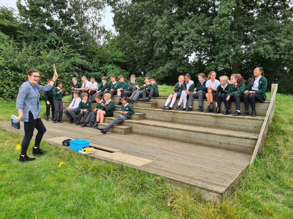 Team building games and the Book World Cup 📖🌎🏆 the winner is ‘Kick’ by Mitch Johnson! ⚽️ 🐉 #WhoIsTheDragon ?