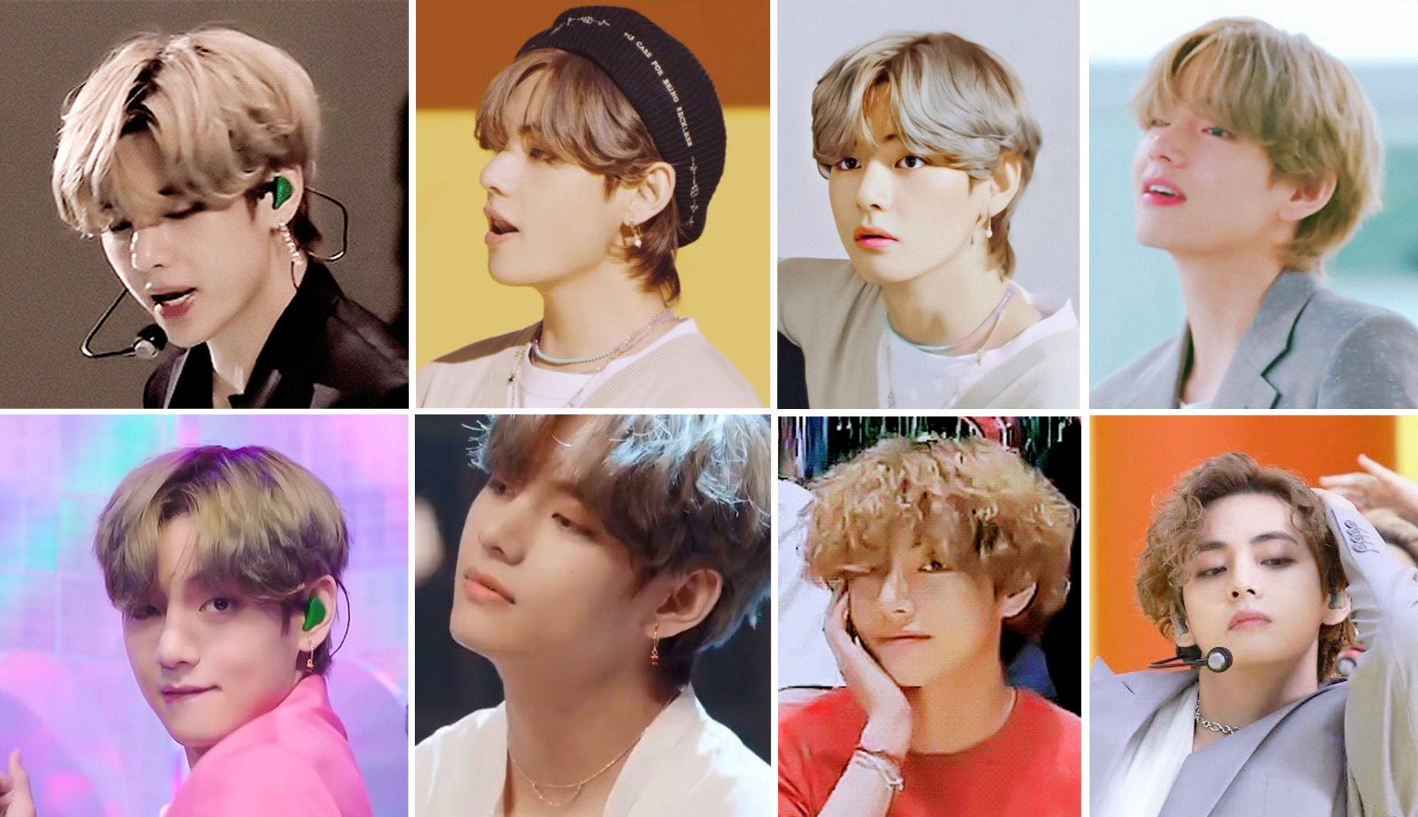 E-YS1pfUUAAMNf5?format=jpg&name=large