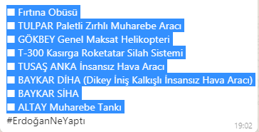 Fazıl Duygun tweet media