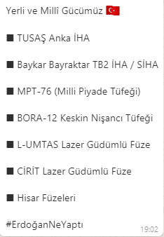 Fazıl Duygun tweet media